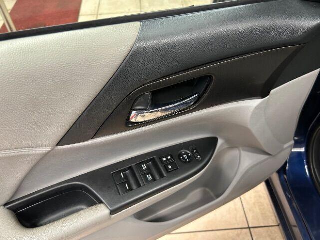 used 2013 Honda Accord car, priced at $13,000