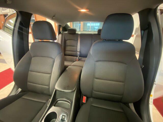 used 2023 Chevrolet Malibu car, priced at $19,995