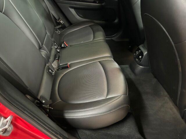 used 2020 MINI Countryman car, priced at $16,500