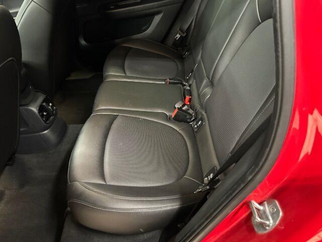 used 2020 MINI Countryman car, priced at $16,500