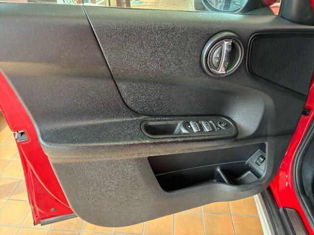 used 2020 MINI Countryman car, priced at $15,500