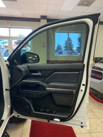 used 2024 Toyota Tacoma car, priced at $34,800