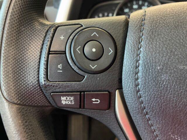 used 2014 Toyota RAV4 car, priced at $13,000