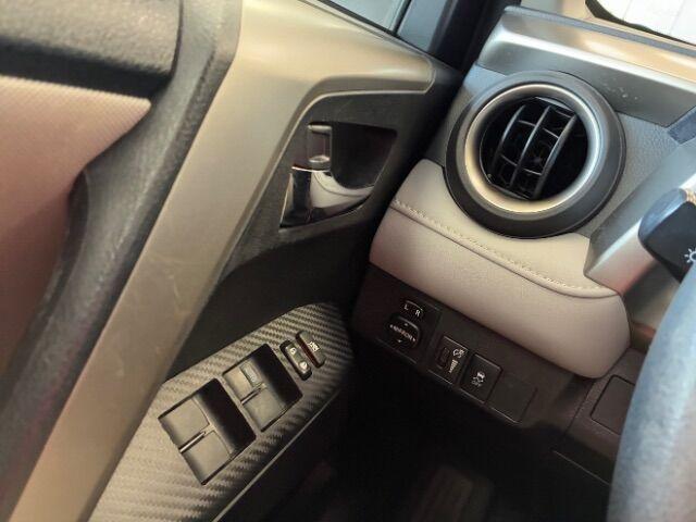 used 2014 Toyota RAV4 car, priced at $13,000