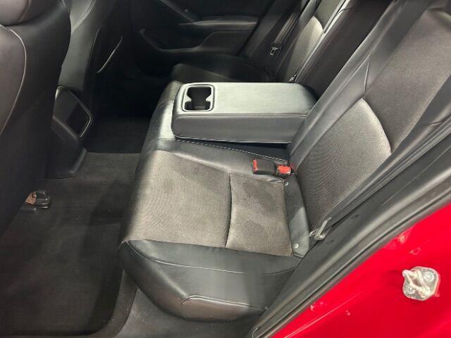 used 2018 Honda Accord car, priced at $15,500