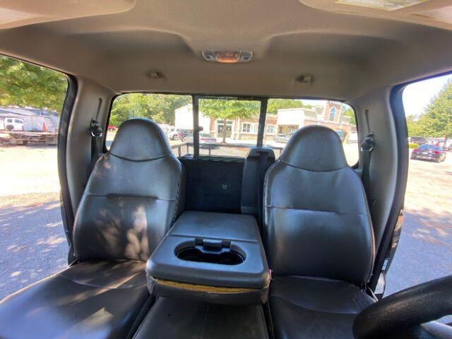 used 2009 Ford F-350 car, priced at $14,800