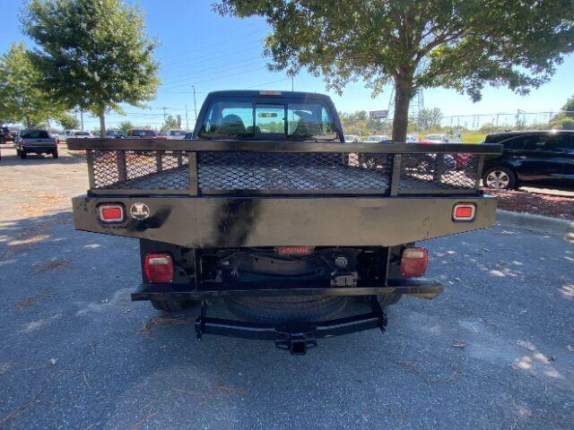 used 2009 Ford F-350 car, priced at $14,800