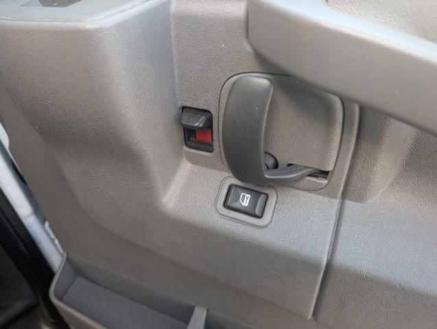 used 2022 Chevrolet Express 2500 car, priced at $9,900