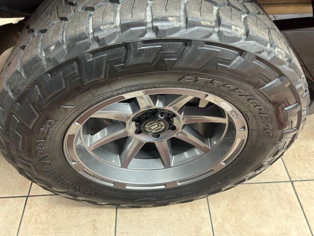 used 2022 Ford F-150 car, priced at $36,500