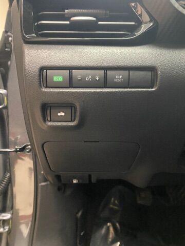 used 2021 Nissan Sentra car, priced at $15,000