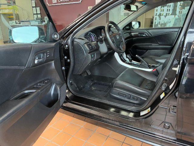 used 2013 Honda Accord car, priced at $9,500