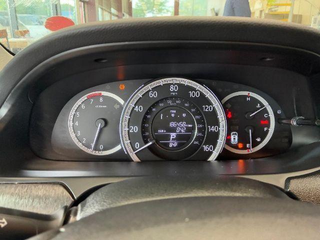 used 2013 Honda Accord car, priced at $9,500