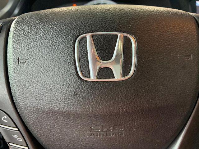 used 2013 Honda Accord car, priced at $9,500