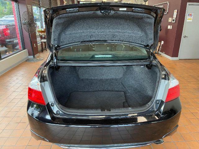 used 2013 Honda Accord car, priced at $9,500