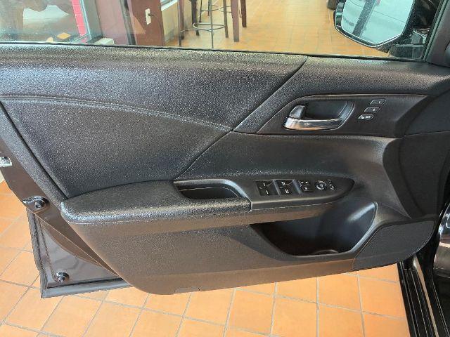 used 2013 Honda Accord car, priced at $9,500