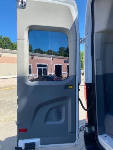 used 2019 Ford Transit-350 car, priced at $26,500