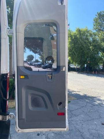 used 2019 Ford Transit-350 car, priced at $26,500