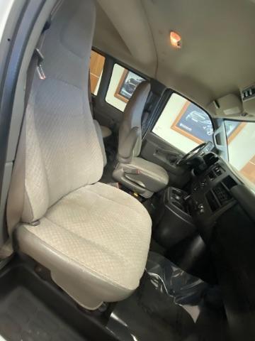 used 2017 Chevrolet Express 3500 car, priced at $18,995