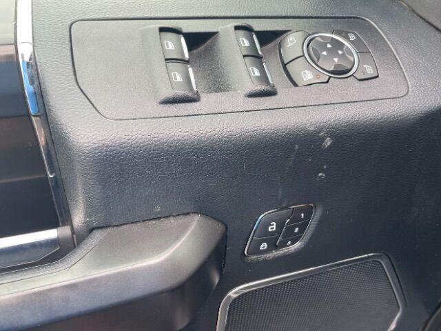 used 2020 Ford F-150 car, priced at $29,000