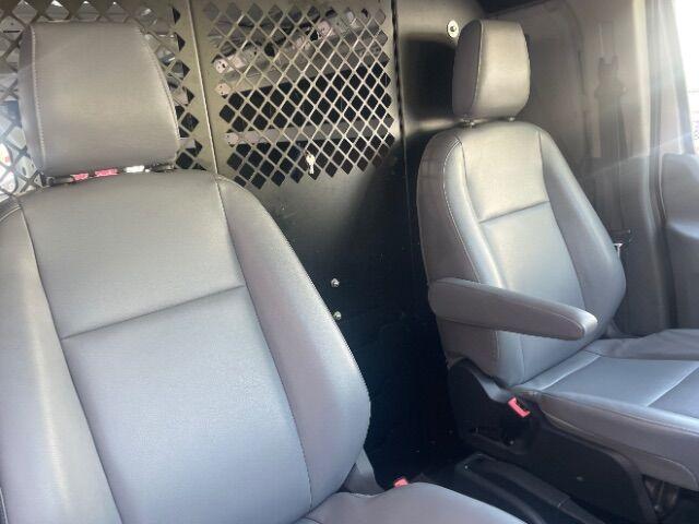 used 2015 Ford Transit-150 car, priced at $21,500