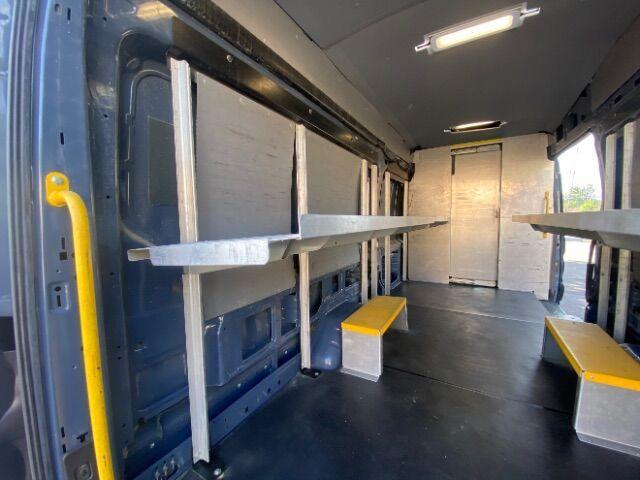 used 2019 Ford Transit-250 car, priced at $20,000