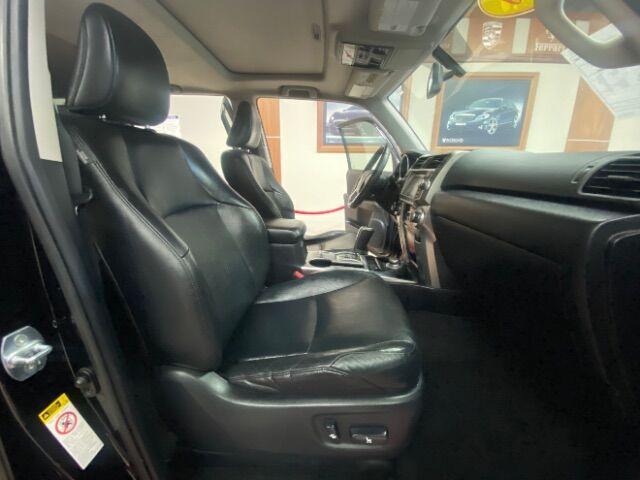 used 2010 Toyota 4Runner car, priced at $16,500