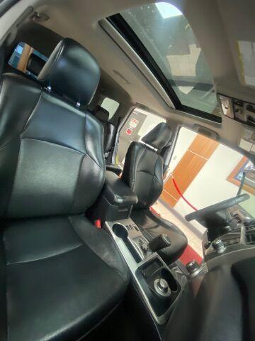 used 2010 Toyota 4Runner car, priced at $16,500