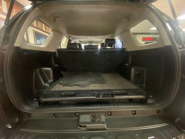 used 2010 Toyota 4Runner car, priced at $16,500