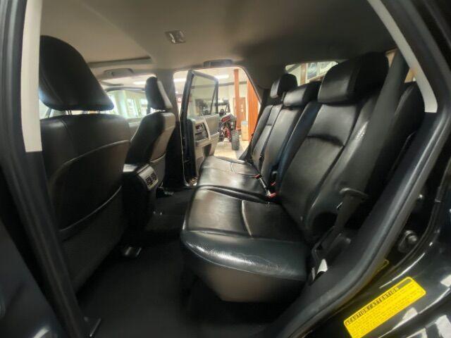 used 2010 Toyota 4Runner car, priced at $16,500