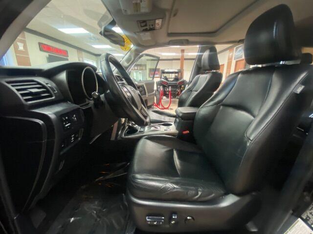 used 2010 Toyota 4Runner car, priced at $16,500