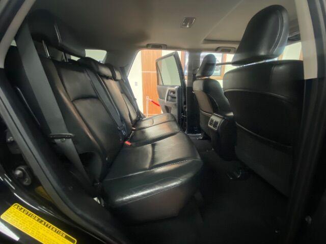 used 2010 Toyota 4Runner car, priced at $16,500