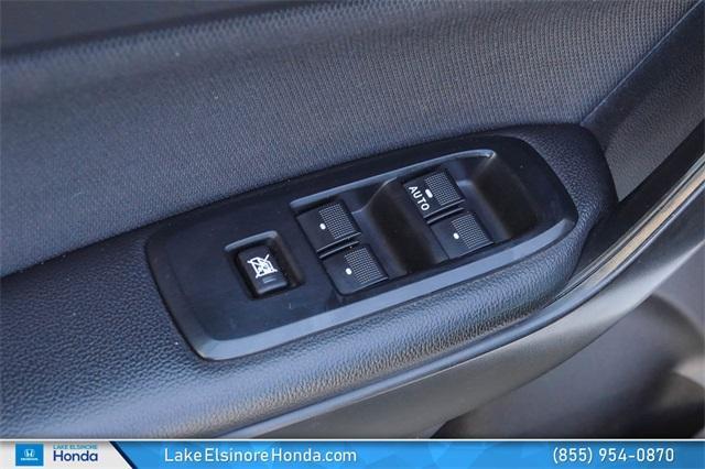 used 2020 Ford Ranger car, priced at $19,487