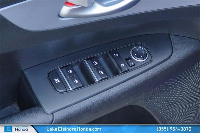 used 2023 Kia Forte car, priced at $17,788