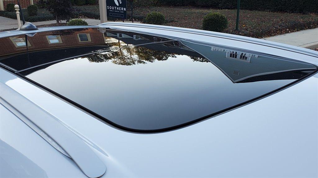 used 2012 MINI Cooper Countryman car, priced at $8,950
