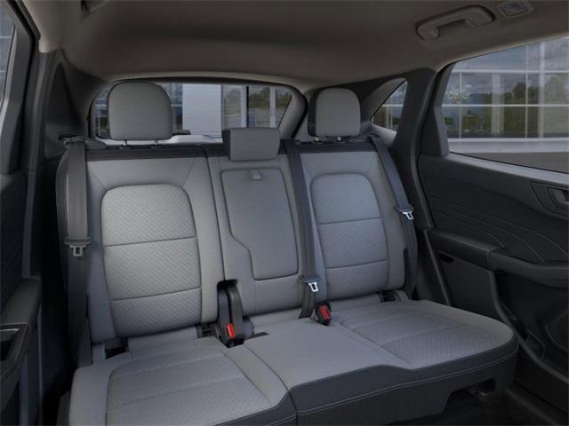 new 2025 Ford Escape car, priced at $27,939