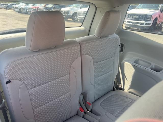 used 2021 GMC Acadia car, priced at $21,176
