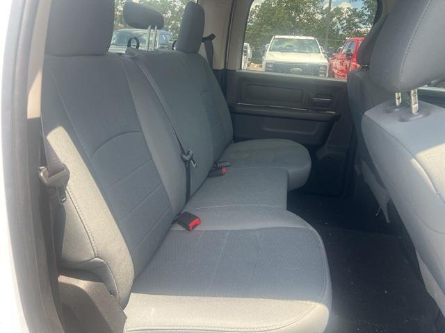 used 2015 Ram 3500 car, priced at $39,976