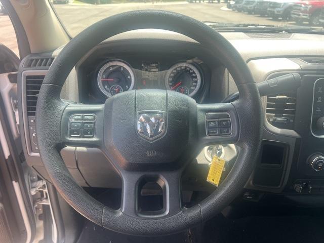 used 2015 Ram 3500 car, priced at $39,976