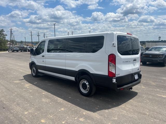 used 2022 Ford Transit-350 car, priced at $41,522