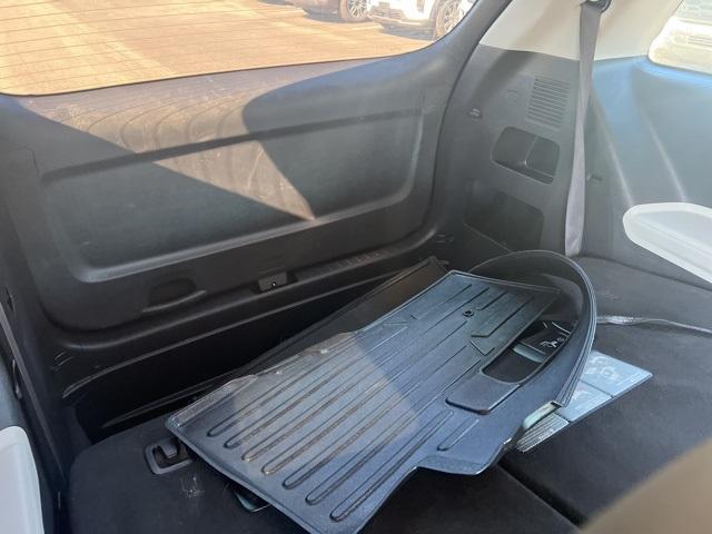 used 2023 Kia Carnival car, priced at $31,577