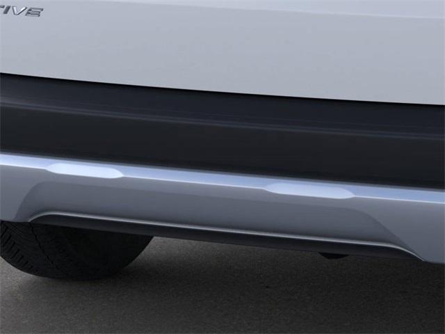 new 2025 Ford Escape car, priced at $25,625
