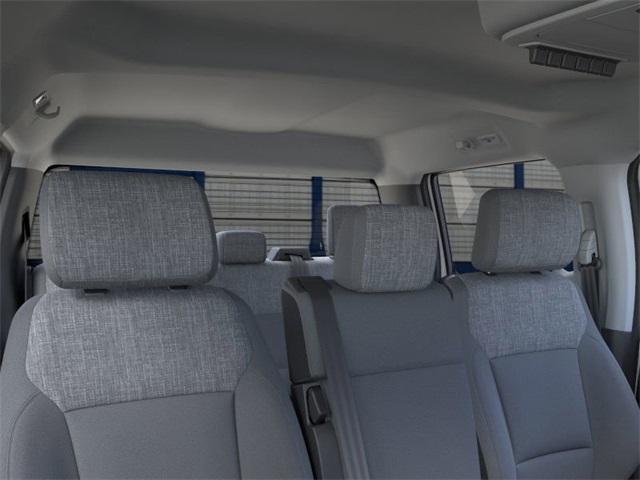 new 2025 Ford F-350 car, priced at $70,774