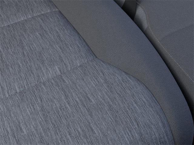 new 2026 Ford F-250 car, priced at $67,025