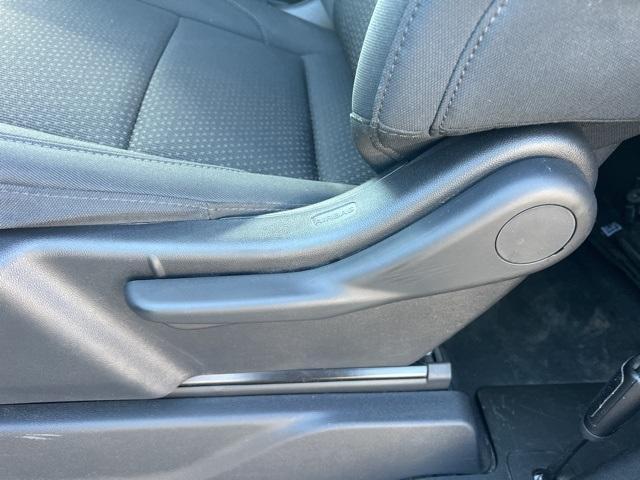 used 2024 GMC Sierra 1500 car, priced at $33,926