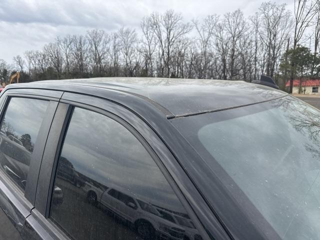 used 2021 Chevrolet Silverado 1500 car, priced at $29,120