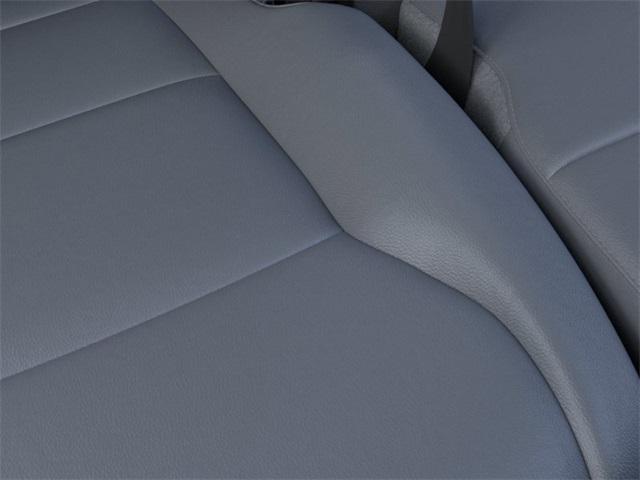 new 2026 Ford F-350 car, priced at $67,349