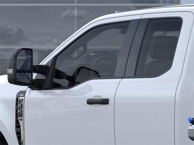 new 2026 Ford F-350 car, priced at $67,349