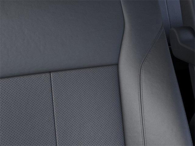 new 2024 Ford Expedition Max car, priced at $64,383
