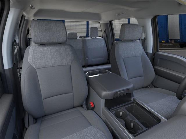 new 2026 Ford F-250 car, priced at $82,405