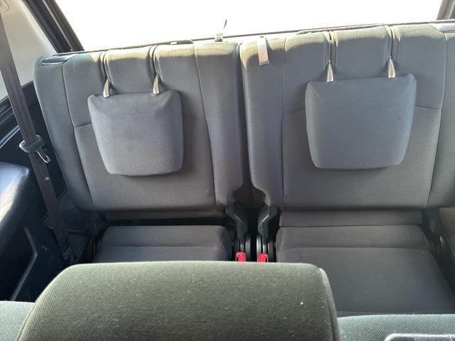 used 2021 Toyota 4Runner car, priced at $34,211